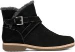 Ботильоны Earth Women's Ethutton, Black 001 - фото 6