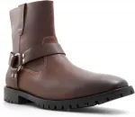 Ботинки ALDO mens Brewster - фото 5