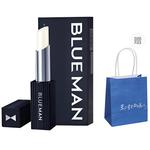 Мужской уход за губами BLUE MAN - фото 2