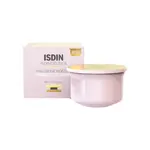 Исдинцеут. Hm Prev Cr Sens Ref 50 мл Isdin - фото