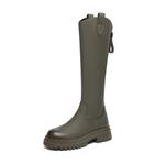 Сапоги JOSINY Knee-high Boots Women's - фото 11