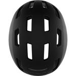 Шлем Smith Transit Jr Mips Smith, Matte Black - фото 6