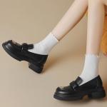 Лоферы DAPHNE Loafers Women's - фото 11