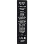 Матова Помадка W P1Ynie 04 500G, Golden Rose - фото 3