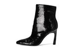 Ботинки Nine West Baey, Black Sequin - фото 4