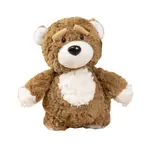 Плюшевая игрушка Mise - фото