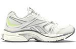 Кроссовки liful x premier road plus 6 'chalk reflective' Reebok, белый - фото 2