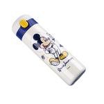 Термостакан Disney, Sophia - фото 4