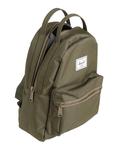 Рюкзак Herschel Supply Co., темно-зеленый - фото 3