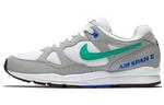 Мужская обувь Nike Air Span Lifestyle - фото