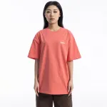 Футболка унисекс Burnin, голубой - фото 34