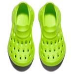 Сабо и мюли Skechers Clogs Men - фото 4