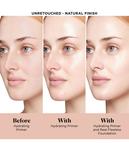 Праймер LAURA MERCIER Pure Canvas Primer, Hydrating, 30 ml - фото 3