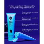 Body Power 250 мл Cocunat - фото 5