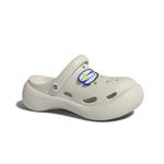 Тапочки унисекс Chikoku - фото 2