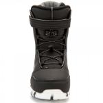 Мягкие ботинки Droid QLS Nitro, мультиколор - фото 3