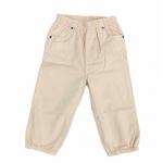 Stella McCartney Джинсы Pink Kids' - фото 3