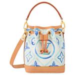 LOUIS VUITTON Сумка - фото