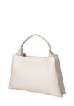 Сумка Chiara Ferretti Handbag, Beige - фото 7