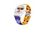 SWATCH Часы Dragonball Z Kamesennin SUOZ346 - фото 3
