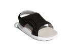 Кроссовки adidas neo Toddler Shoes TD Black - фото 3
