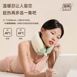 Массажеры для шеи MOTUBER - фото 3