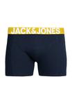 Брюки SOLID 5 ER Pack Jack & Jones, зеленый - фото 3