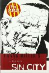 SIN CITY 01: EL DUR ADÉU (NORMA EDITORIAL, S.A.) - фото