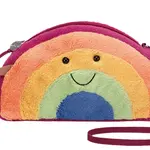 Радужная сумка Amuseables JELLYCAT - фото 5