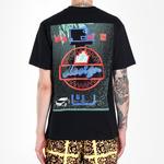 Футболка унисекс Cav Empt, черный - фото 8