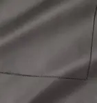 Пододеяльник Giotto Duvet SFERRA, Honey - фото 20