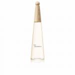 Духи L’eau d’issey eau & magnolia Issey miyake, 50 мл - фото