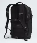 Рюкзак Surge The North Face, TNF Black/TNF Black - фото 2