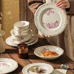 Наборы посуды KAWASIMAYA - фото 3