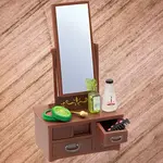 Play Food RE-MENT - фото 6