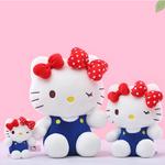 Плюшевая игрушка LFashion Life - фото 3