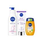 Наборы для ухода Unisex NIVEA - фото 4