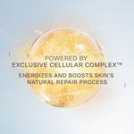 Клеточный крем для рук La Prairie, 100 мл - фото 3