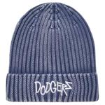 Детская шапка-бини Kids MLB - фото