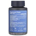 ProHealth Longevity, S-ацетил глутатион, 300 мг, 60 капсул - фото 2