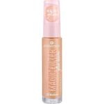 Essence MAGIC FILTER Glow Booster Base № 20 телесного цвета 14 мл - фото