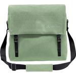 Велосипедная сумка Augsburg IV Vaude, зеленый - фото 22