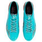 Mizuno Футбольная обувь Мужчины - фото 6