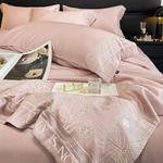 FUANNA Простыня 180х200 см - фото 5