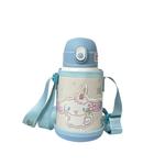 Термостакан Sanrio, kuromi - фото 8