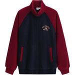 Унисекс свитшот GAP, серый - фото 2