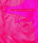 Блейзер Дилана Tom Ford, Fuxia - фото 8