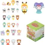 Коробки-сюрпризы TOYCITY - фото 2