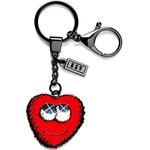 NGV KEYRING Trend-Based Products KAWS - фото