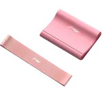 Эластичные ленты Latex Unisex LINING - фото 5